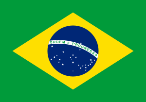 La imagen tiene un atributo ALT vacío; su nombre de archivo es brasil.png